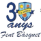 image-o6jamax0e47s3t6
