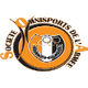 image-o6jamax0e79s3t6
