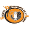 image-o6jamax0e79s3t6