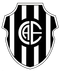 image-o6jamax0egjs3t6