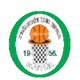image-o6jamax0enys3t6