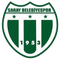 image-o6jamax0eocs3t6