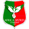 image-o6jamax0ex9s3t6