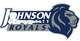 image-o6jamax0fg8s3t6