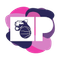 image-o6jamax0fl0s3t6