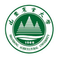 image-o6jamax0gg1s3t6