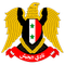 image-o6jamax0gyas3t6
