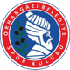 image-o6jamax0h53s3t6