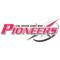 image-o6jamax0h6gs3t6
