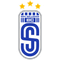 image-o6jamax0h7gs3t6