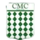 image-o6jamax0hjgs3t6