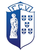image-o6jamax0hlqs3t6