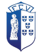 image-o6jamax0hlqs3t6