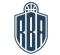 image-o6jamax0hoas3t6