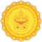 image-o6jamax0hw1s3t6
