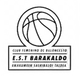 image-o6jamax0hz4s3t6