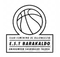 image-o6jamax0hz4s3t6
