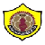 image-o6jamaxv8zss3t6