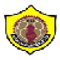 image-o6jamaxv8zss3t6