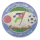 image-o6jamaxv90js3t6