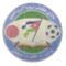 image-o6jamaxv90js3t6