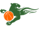 image-o6jamaxv9ybs3t6