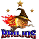 image-o6jamaxv00ns3t6