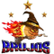 image-o6jamaxv00ns3t6