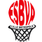 image-o6jamaxv1pms3t6
