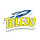 image-o6jamaxv24ss3t6