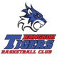 image-o6jamaxv50hs3t6