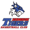 image-o6jamaxv50hs3t6