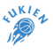 image-o6jamaxv53hs3t6