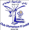 image-o6jamaxv5x3s3t6