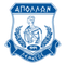 image-o6jamaxv6jcs3t6