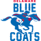 image-o6jamaxv703s3t6
