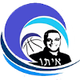image-o6jamaxv73qs3t6