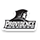 image-o6jamaxvm41s3t6