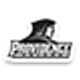 image-o6jamaxvm41s3t6