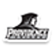 image-o6jamaxvm41s3t6