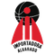image-o6jamaxvm81s3t6