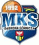 image-o6jamaxvmkgs3t6