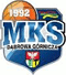image-o6jamaxvmkgs3t6