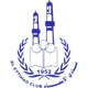 image-o6jamaxvo3zs3t6