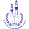 image-o6jamaxvo3zs3t6