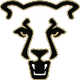 image-o6jamaxvo8cs3t6