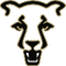 image-o6jamaxvo8cs3t6