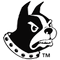 image-o6jamaxvs1ms3t6