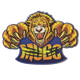 image-o6jamaxvs26s3t6