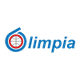 image-o6jamaxvw50s3t6